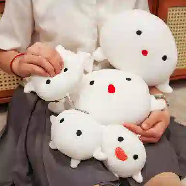 Tak bebe Q 15cm30cm45cm55cm