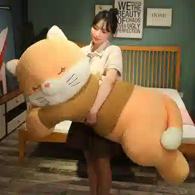 Tak bebe 80cm100cm130cm160cm