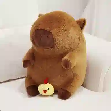 Tak bebe 25cm35cm45cm