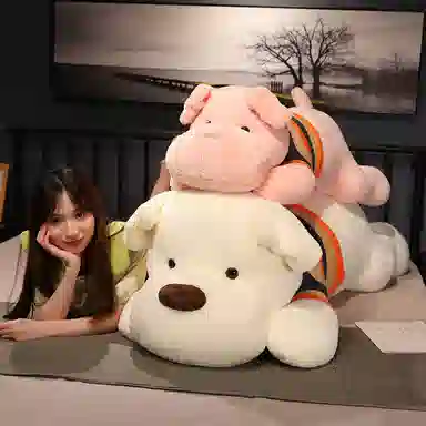 Tak bebe 70cm100cm120cm150cm