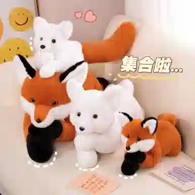 Tak bebe 45cm65cm90cm