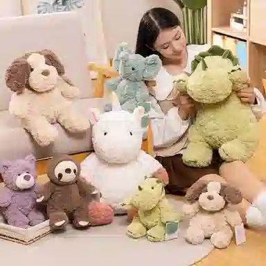 Tak bebe 30cm42cm55cm