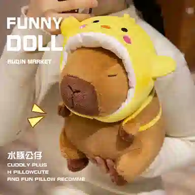 Tak bebe 20cm25cm40cm