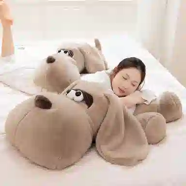 Tak bebe 30cm40cm50cm70cm100cm