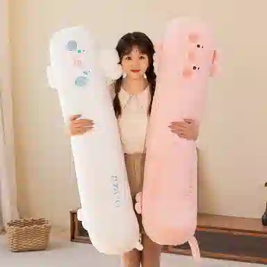 Tak bebe 60cm90cm120cm