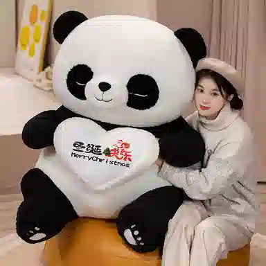 Tak bebe 3 40cm50cm60cm80cm100cm