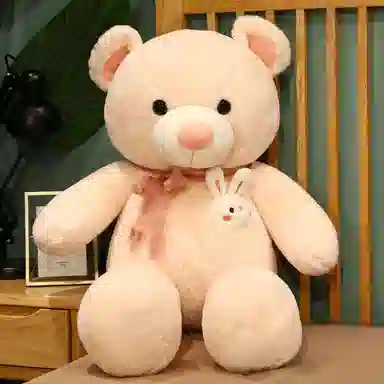 Tak bebe 100cm120cm140cm