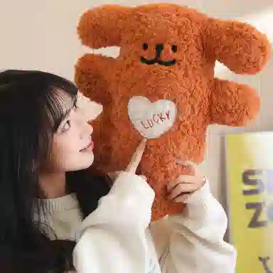 Tak bebe lucky 25cm35cm45cm55cm