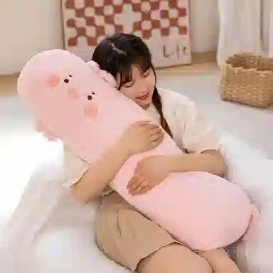 Tak bebe 60cm90cm120cm