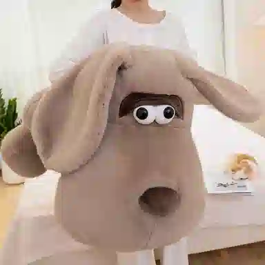 Tak bebe 30cm40cm50cm70cm100cm