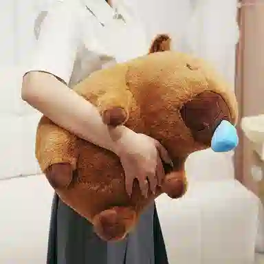 Tak bebe 25cm35cm45cm