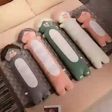 Tak bebe 75cm100cm120cm