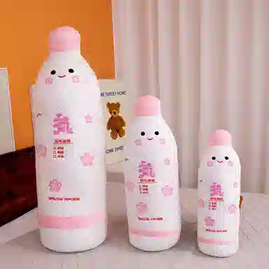 Tak bebe 45cm65cm100cm