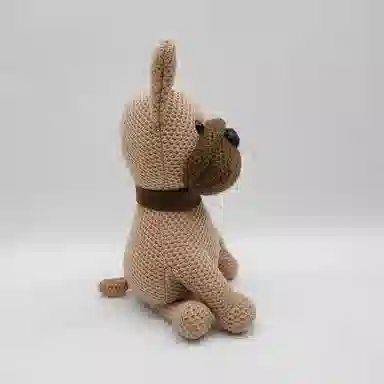 Tak bebe 17cm24cm26cm