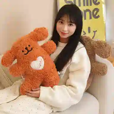 Tak bebe lucky 25cm35cm45cm55cm