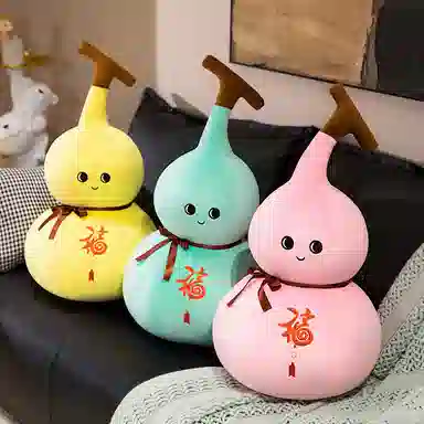 Tak bebe 35cm50cm65cm