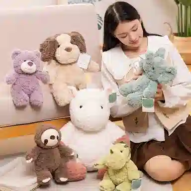 Tak bebe 30cm42cm55cm