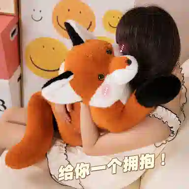 Tak bebe 45cm65cm90cm