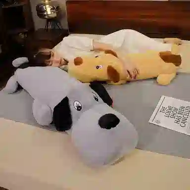 Tak bebe 95cm110cm130cm