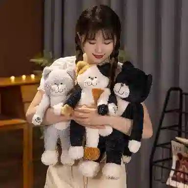 Tak bebe 30cm40cm50cm70cm80cm