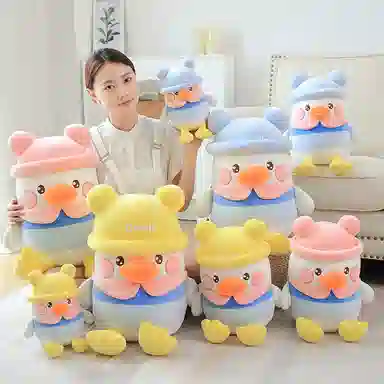 Tak bebe 25cm42cm55cm