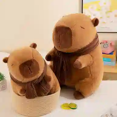 Tak bebe 20cm25cm30cm45cm