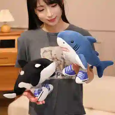 Tak bebe 20cm33cm45cm60cm