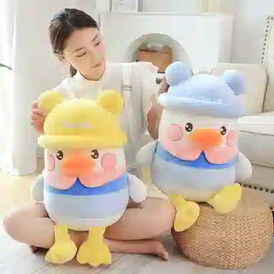 Tak bebe 25cm42cm55cm