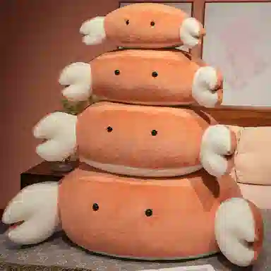 Tak bebe 50cm70cm85cm110cm