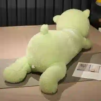 Tak bebe 90cm110cm130cm160cm