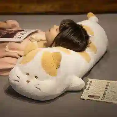 Tak bebe 60cm80cm100cm