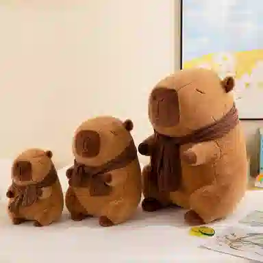 Tak bebe 20cm25cm30cm45cm