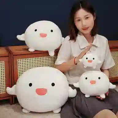 Tak bebe Q 15cm30cm45cm55cm