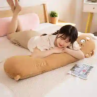 Tak bebe 60cm90cm120cm