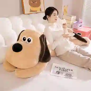 Tak bebe 80cm100cm120cm150cm