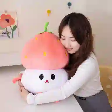 Tak bebe 25cm45cm