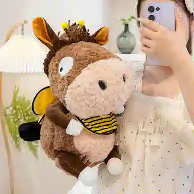 Tak bebe 25cm35cm45cm