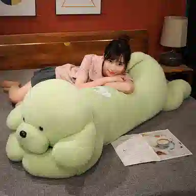 Tak bebe 90cm110cm130cm160cm