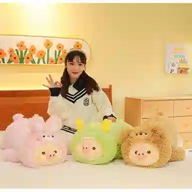 Tak bebe 65cm75cm90cm