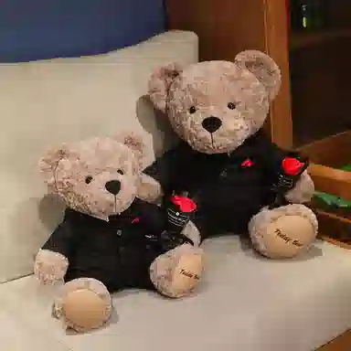 Tak bebe 35cm45cm60cm