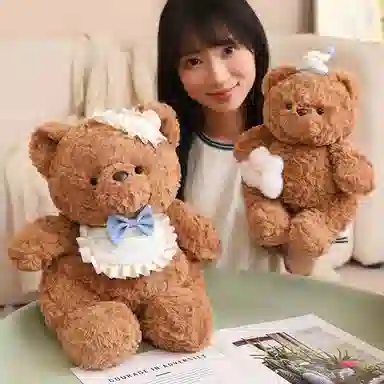 Tak bebe 25cm35cm45cm