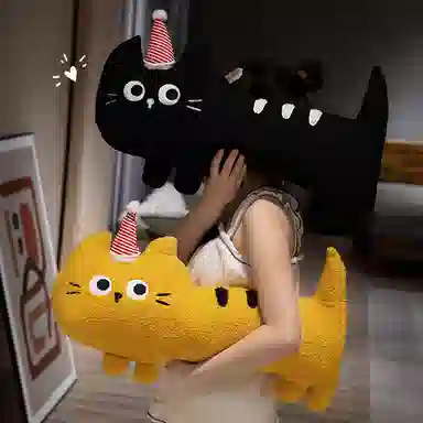 Tak bebe 40cm65cm80cm