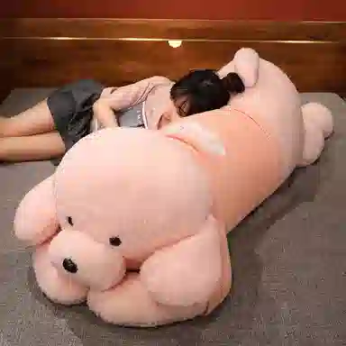 Tak bebe 90cm110cm130cm160cm