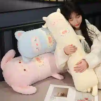 Tak bebe 80cm100cm130cm