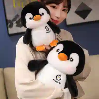 Tak bebe 25cm30cm40cm50cm