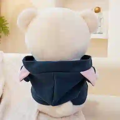 Tak bebe 23cm33cm45cm