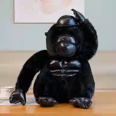 Tak bebe 35cm50cm70cm