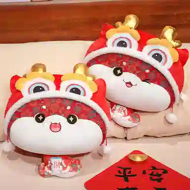 Tak bebe 42cm100cm170cm