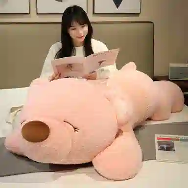 Tak bebe 80cm100cm130cm160cm