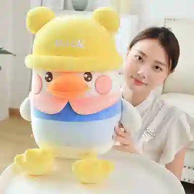 Tak bebe 25cm42cm55cm